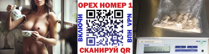 Кокаин Боливия  Реж 