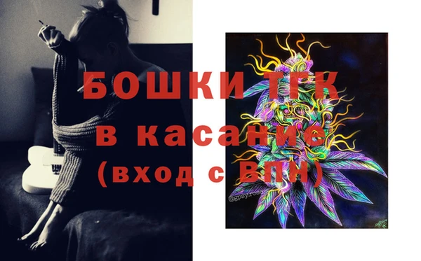 jwh Белоозёрский