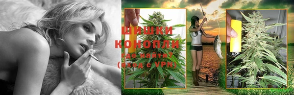 jwh Белоозёрский