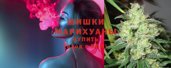 jwh Белоозёрский