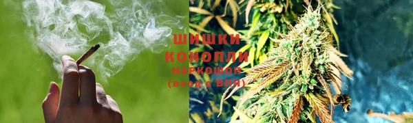 тгк Беломорск