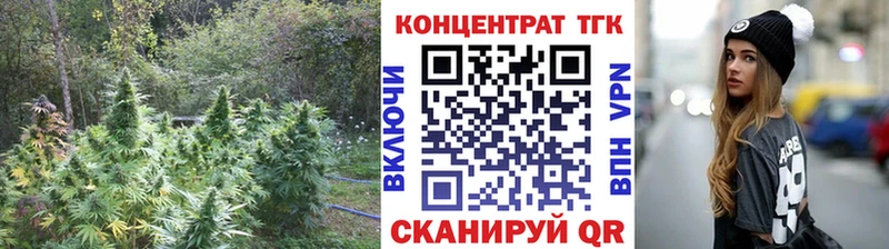 Дистиллят ТГК гашишное масло  продажа наркотиков  Реж 