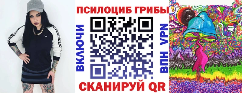 Псилоцибиновые грибы Magic Shrooms Реж